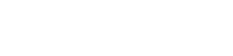 Gîte du Gecko en Luberon Logo